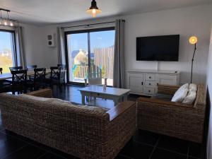 Residence -frehel - Maisons & Villas 864 : photos des chambres