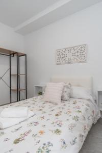 tuGuest Ronda Aparment