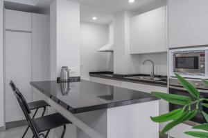 tuGuest Ronda Aparment