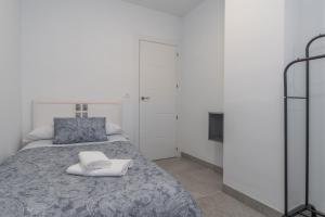 tuGuest Ronda Aparment