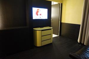 Hotel LOrologio Venezia - WTB Hotels