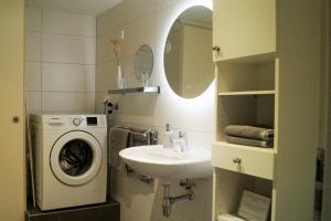 Have a nice stay! - Souterrain The Freesia