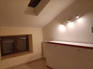 Il palazzetto "fori porta"