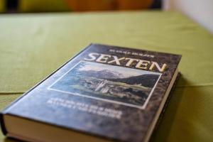 Manuels App Watschinger Alpenrose