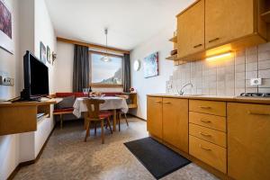 Manuels App Watschinger Alpenrose