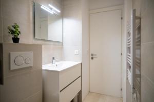 Appartements GuestReady - Charm stay near Parc de la Villette : photos des chambres