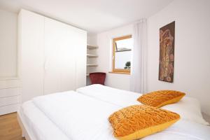 Aurturist Villabassa