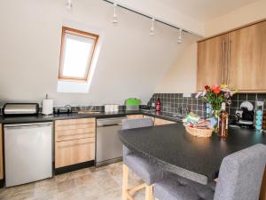 The Wynnstead Annexe