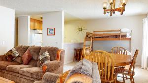 Mammoth Reservations