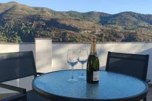 Villa Victoria Rio de la Miel - El Rescate