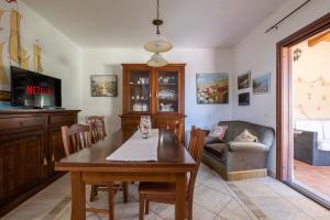 Villetta Erica img17