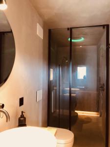 Locanda San Silvestro - Meride