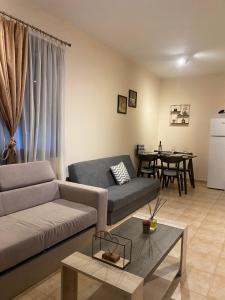Seavota Comfort Apartment