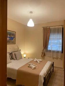 Seavota Comfort Apartment