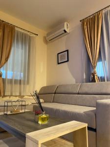 Seavota Comfort Apartment