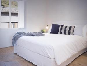 Locanda San Silvestro - Meride