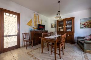 Villetta Erica img15