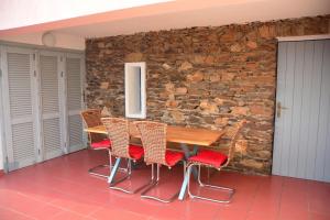 Ferienhaus Panorama, San Teodoro, Isuledda img5