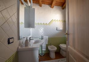 Villetta Erica img10