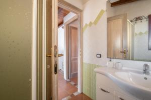 Villetta Erica img11