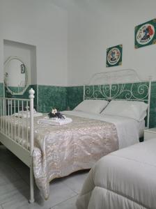 Mary Home - Casa Vacanza Taormina