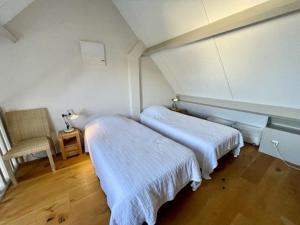 Appartements Studio Saint-Pierre-Quiberon, 1 piece, 4 personnes - FR-1-478-82 : photos des chambres