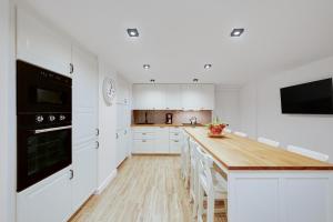 Apartament PALM BEACH-El Palmeral Torrevieja