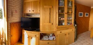 Résidence Le Sporting Cabourg