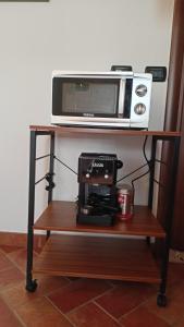 il Chiassetto Agriturismo No Kids