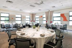 Rydges Kalgoorlie