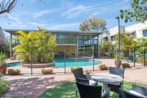 Rydges Kalgoorlie