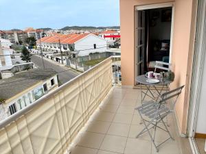 Sun & Zen - Spacious and Sunny