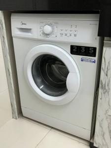 69 S2 Heights, Ainsdale # U Homestay