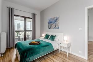 City View Apartments