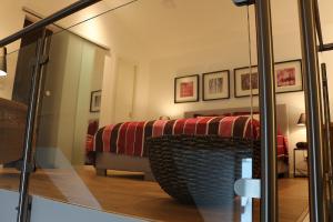 Ferienwohnung "Karmeliten Am Dom"