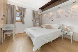 Farm Stay Ivankotovi