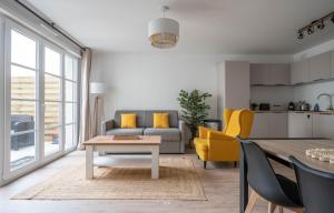 *Disneyland-Paris*4pers, Netflix, Parking, Wifi