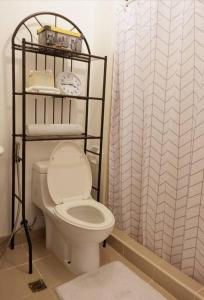 New York at Arca South