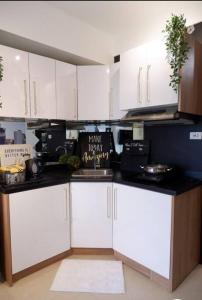 New York at Arca South