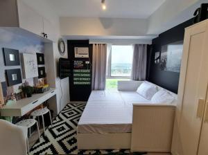 New York at Arca South