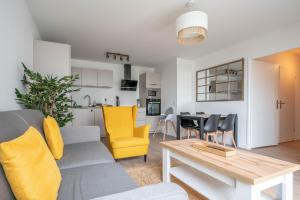 *Disneyland-Paris*4pers, Netflix, Parking, Wifi