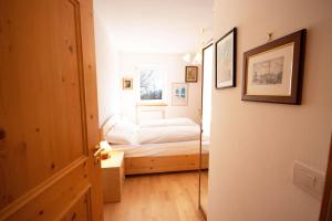 AT 138 - Via Pusteria 22, Roulette