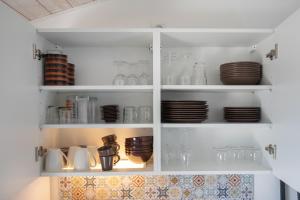 Maisons de vacances El Sama-In , Piscine chauffee : photos des chambres
