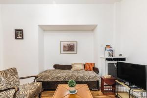 Nice 34m well located - Montmartre district