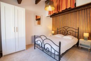 Maisons de vacances El Sama-In , Piscine chauffee : photos des chambres