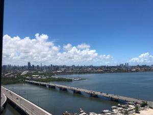 Beach Class Excelsior