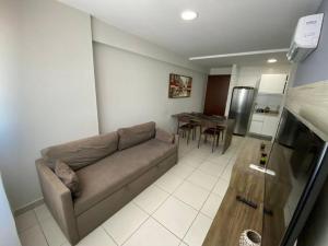 Beach Class Excelsior