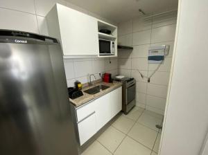 Beach Class Excelsior