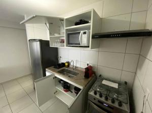 Beach Class Excelsior