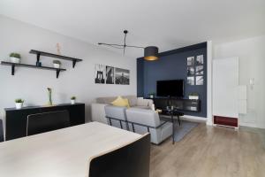 EASY RENT- Gusto, Centrum, 24h Check-in